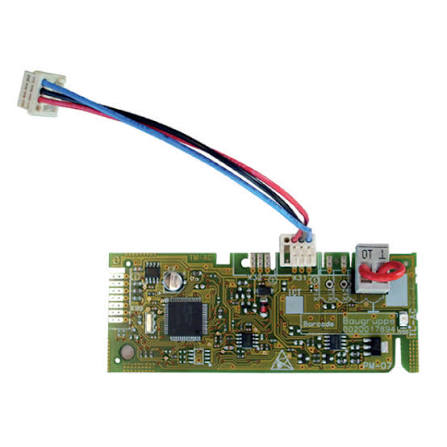 eBUS/OpenTherm модуль Vaillant VR 33